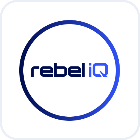 RebelIQ