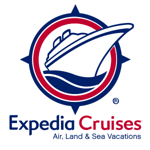 Expedia