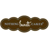 Nothing Bundt Cakes