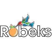 Robeks